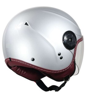 Jet Origine Garda silver