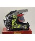 Helm LS2 MX702 Pioneer 2 Rangi gelb