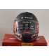 Helm LS2 FF820 Rapid 3 Kaiju 2 matt
