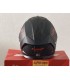 Casco LS2 FF820 Rapid 3 Kaiju 2 opaco