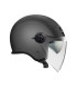 Jet Premier City Fly Evo anthracite mat