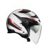 Jet Premier City Fly Evo FA8