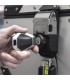 Kit de serrure à cylindre de clé BMW Givi