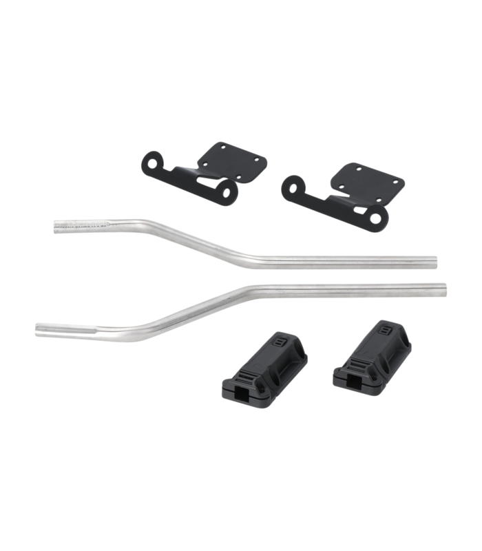 SW-Motech support Blaze Bmw S 1000 R (2021-26)
