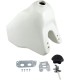 IMS tank 13.2 L Suzuki DR 350 (1990-98)