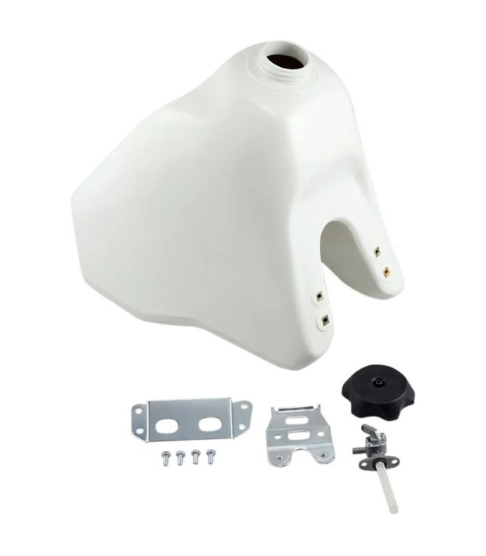 IMS réservoir 13.2 L Suzuki DR 350 (1990-98)