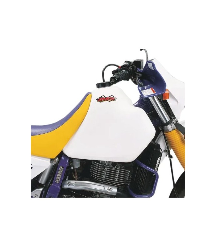 IMS serbatoio benzina 13.2 L Suzuki DR 350 (1990-98)