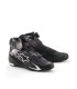 Alpinestars Celer Vented black white shoes