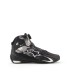 Alpinestars Celer Vented black white shoes