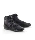 Alpinestars Celer Vented black shoes
