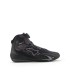 Scarpe Alpinestars Celer Vented nero