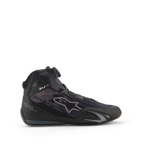 Scarpe Alpinestars Celer Vented nero