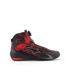 Scarpe Alpinestars Celer Vented nero rosso