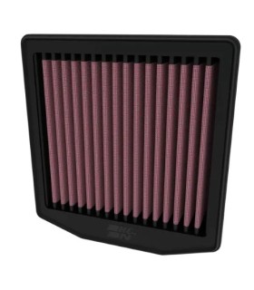 Bmw R 1300 R (2025-26) air filter race K&N