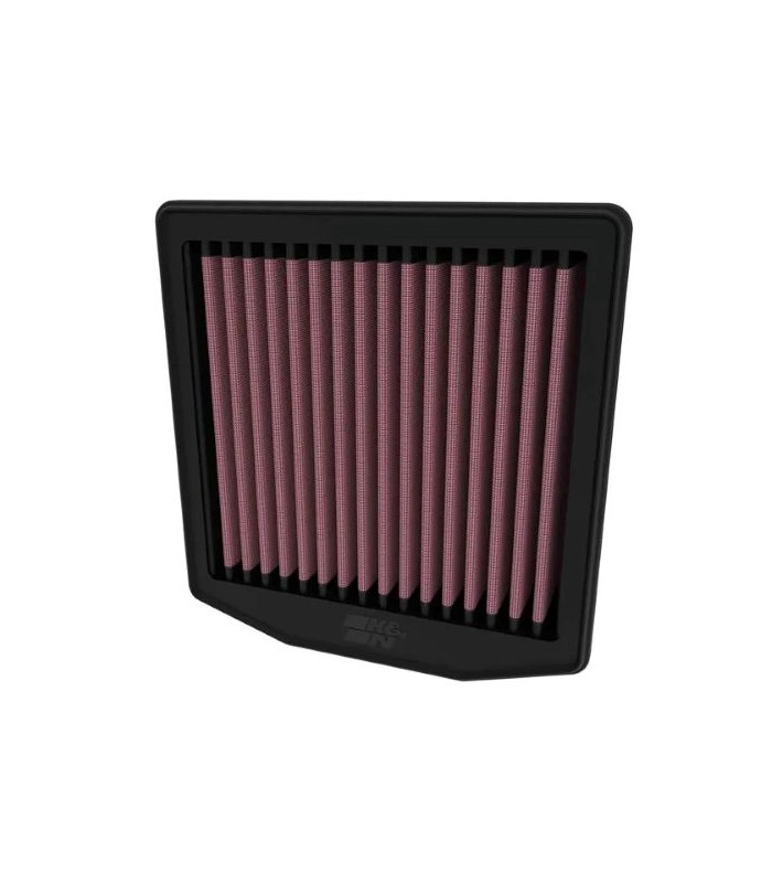 Bmw R 1300 R (2025-26) Luftfilter Race K&N