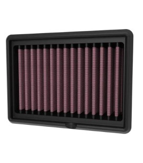 CF Moto MT 800 (2022-26) air filter race K&N