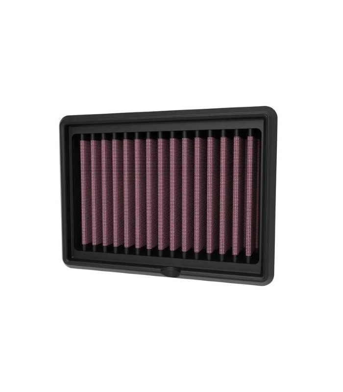 CF Moto NK 800 (2022-26) Luftfilter Race K&N