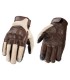 Guanti Rokker Austin Mesh