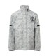 Combinaison pluie Rokker classic camouflage