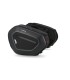 SW-Motech PRO BLAZE Satteltaschen-Set Yamaha MT-09 SP (2020-24)