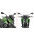 Givi 1221A KAWASAKI Z 650 S (26)
