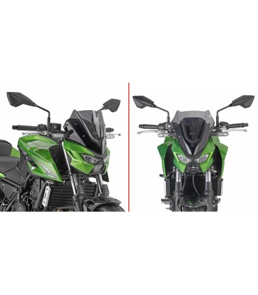 Givi 1221A KAWASAKI Z 650 S (26)