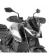 Givi 1221A Honda CB 750 Hornet (2025)
