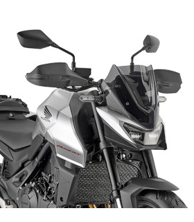 Givi 1221A Honda CB 750 Hornet (2025)