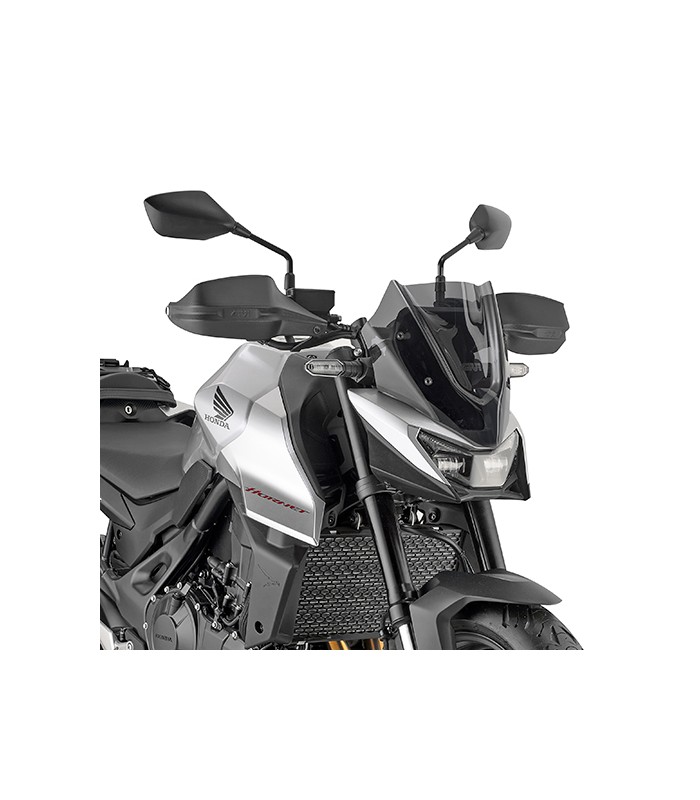 Givi 1221A Honda CB 750 Hornet (2025)