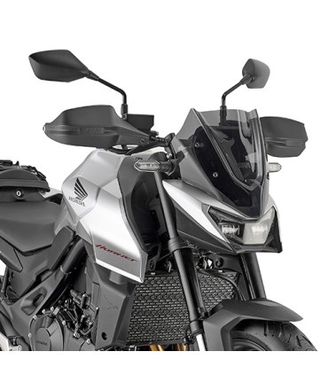 Givi 1221A Honda CB 750 Hornet (2025)