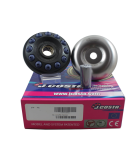 VARIATORE J.COSTA IT696PRO Zontes 350/368