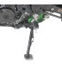 Givi ES4139 KAWASAKI KLE 500 / KLE 500 SE (26)