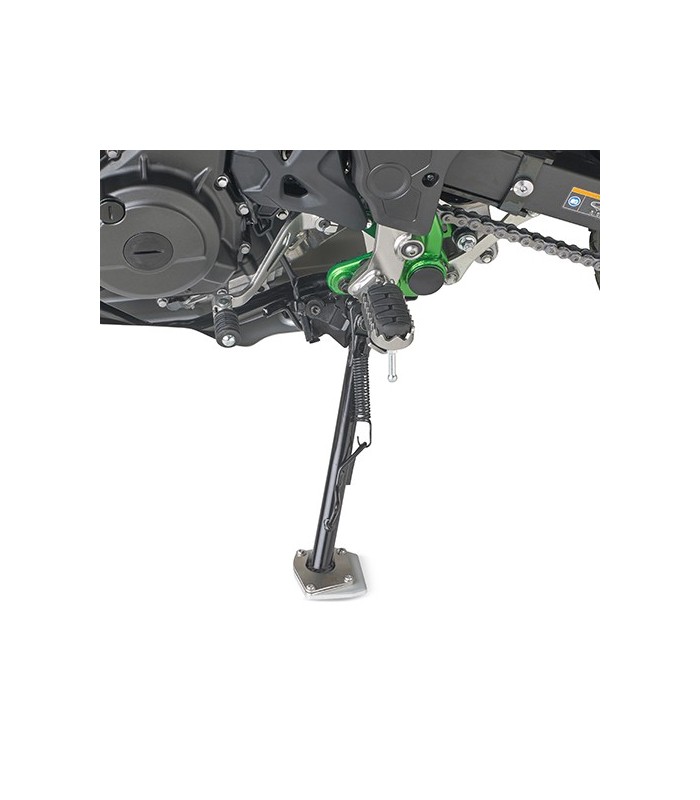 Givi ES4139 KAWASAKI KLE 500 / KLE 500 SE (26)