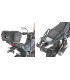 Givi SR4139 KAWASAKI KLE 500 / KLE 500 SE (26)