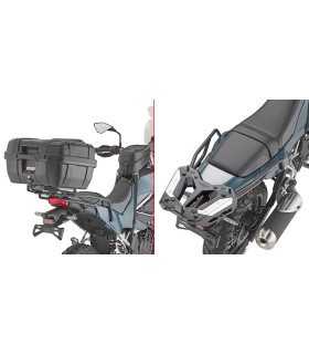 Givi SR4139 KAWASAKI KLE 500 / KLE 500 SE (26)