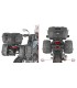 Givi PLO4139MK KAWASAKI KLE 500 / KLE 500 SE (26)