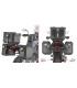 Givi PLO4139CAM KAWASAKI KLE 500 / KLE 500 SE (26)