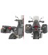 Givi PLOS4139CAM KAWASAKI KLE 500 / KLE 500 SE (26)