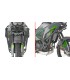 Givi TN4139 KAWASAKI KLE 500 / KLE 500 SE (26)
