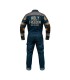 Holy Freedom Tutojeans