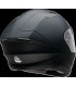 Casque Z1R Talon noir mat