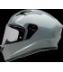 Helm Z1R Talon nardo grau