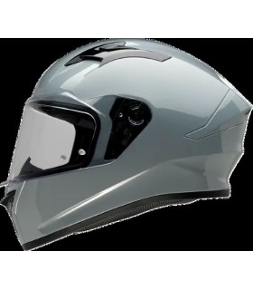 Casco integrale Z1R Talon grigio nardo