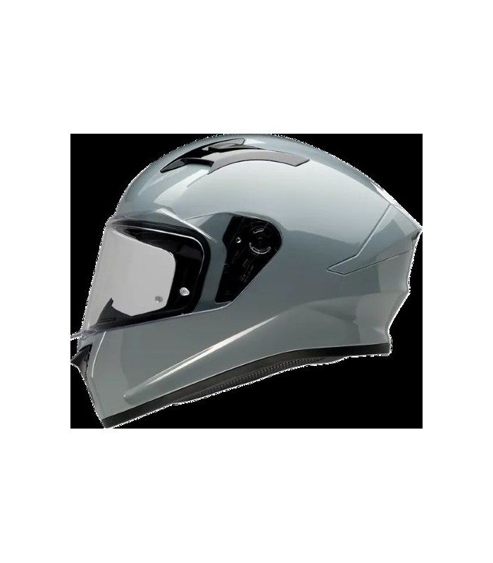 Z1R Talon nardo gray helmet