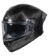 Casco Origine Gamma carbonio