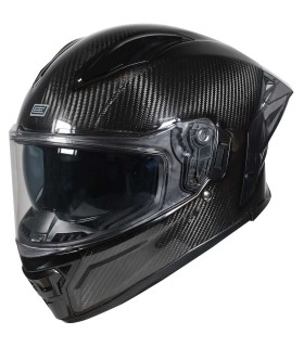 Casco Origine Gamma carbonio
