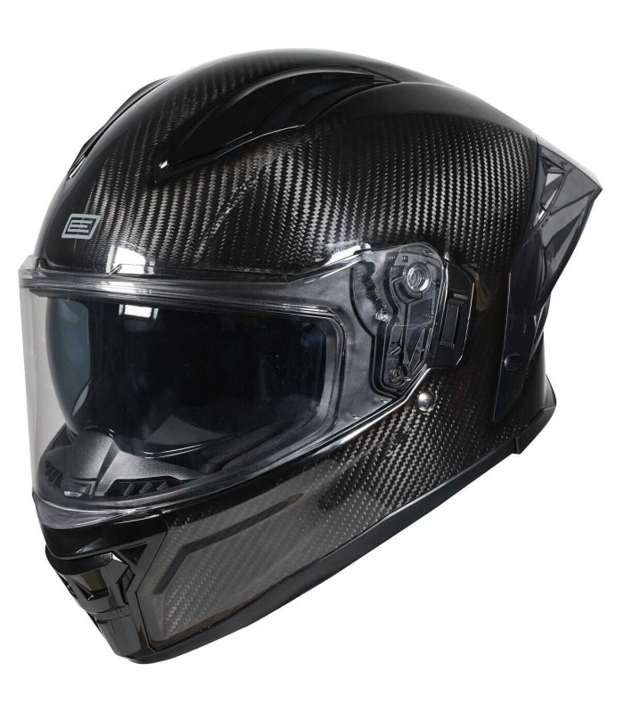 Casco Origine Gamma carbonio