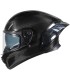 Casco Origine Gamma carbonio