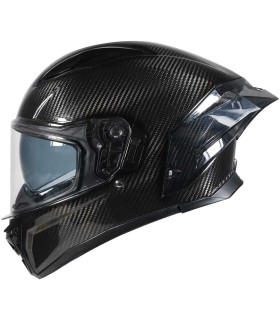 Casco Origine Gamma carbonio