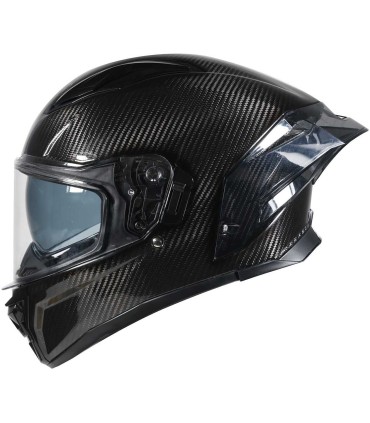 Casco Origine Gamma carbonio